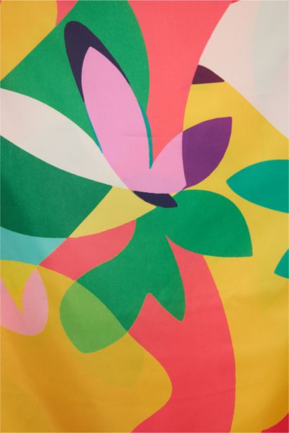 كيمونو ستان