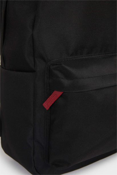 Unisex Okul Sırt Çantası