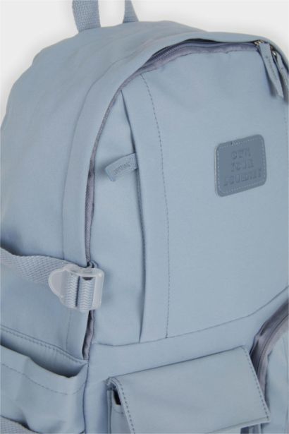 جنطة ظهر نسائي