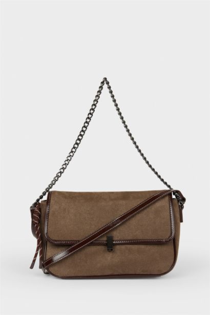 Kadın Çapraz Çanta