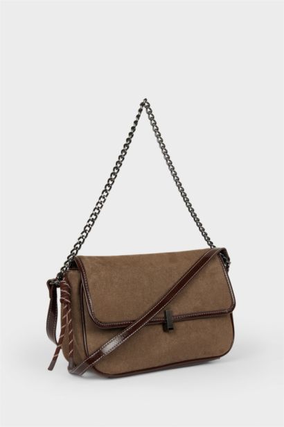 Kadın Çapraz Çanta