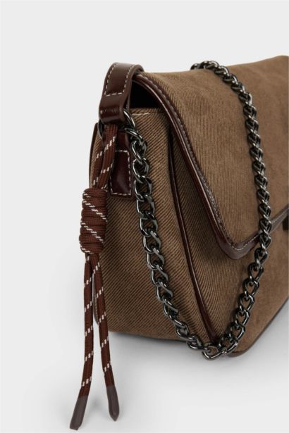 Kadın Çapraz Çanta