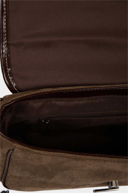 Kadın Çapraz Çanta