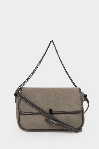 Kadın Çapraz Çanta