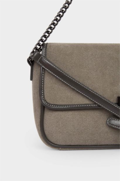 Kadın Çapraz Çanta