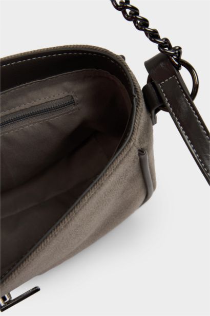 Kadın Çapraz Çanta