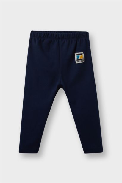 Baby Boy Sweatshirt Sweatpants 2 Piece Set