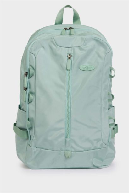 Kadın Sırt Çantası