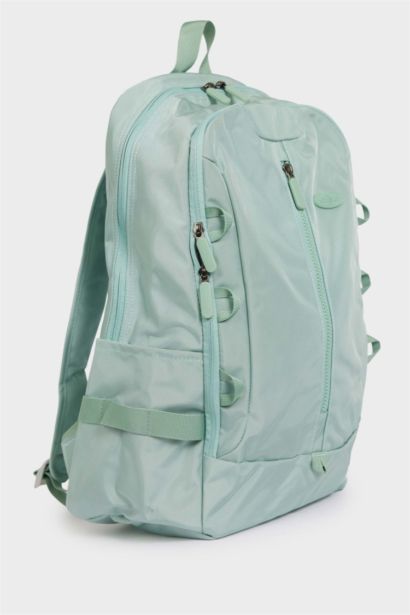 Kadın Sırt Çantası