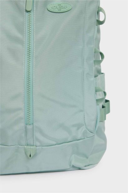 Kadın Sırt Çantası