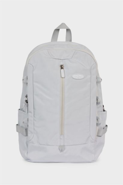 Kadın Sırt Çantası