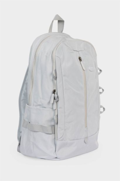 Kadın Sırt Çantası