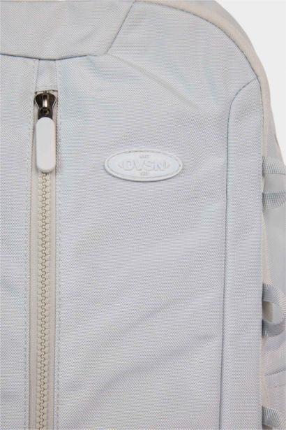 Kadın Sırt Çantası