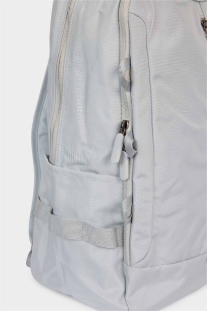 Kadın Sırt Çantası