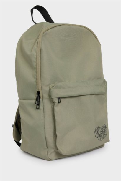 Kadın Sırt Çantası