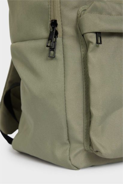 Kadın Sırt Çantası