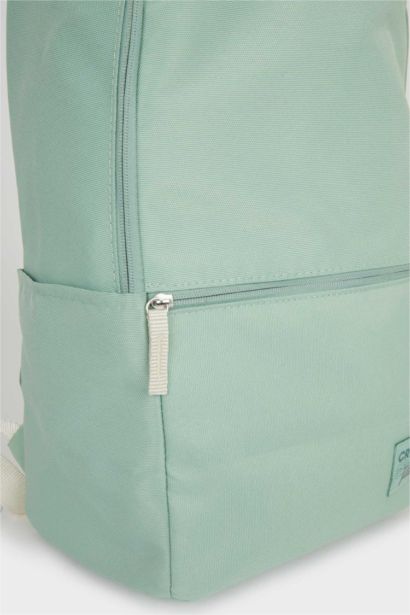 Kadın Sırt Çantası