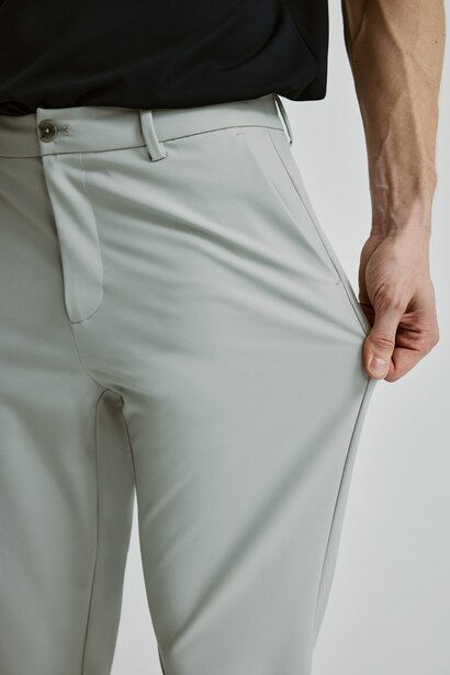Tailored Fit шалбар