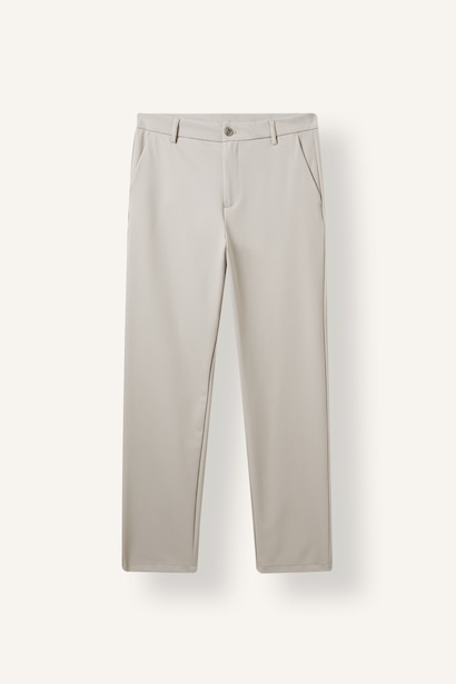 Брюки Tailored Fit