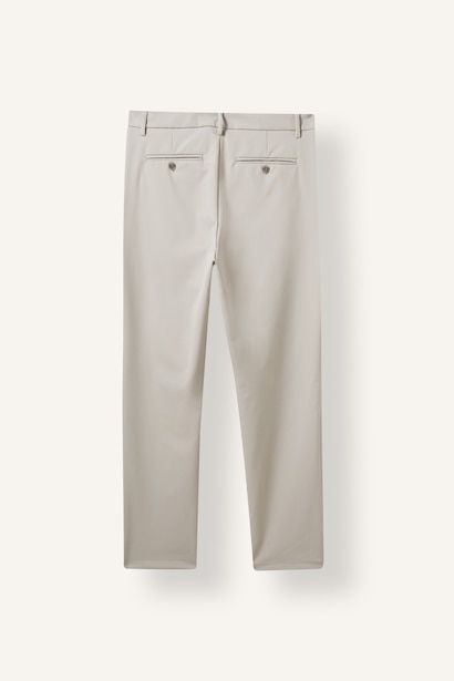 Брюки Tailored Fit