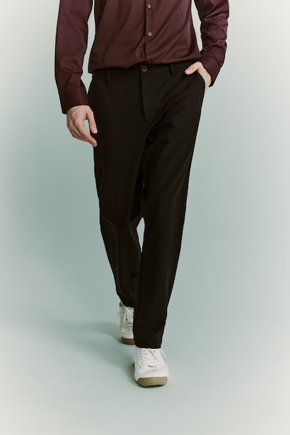 Tailored Fit шалбар