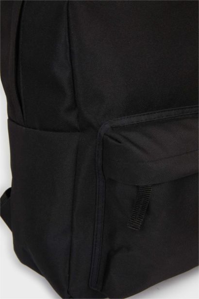 Unisex Okul Sırt Çantası