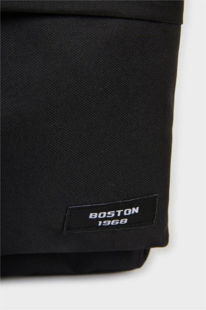 Unisex Okul Sırt Çantası