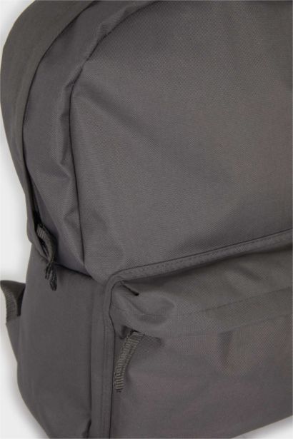 Unisex Okul Sırt Çantası