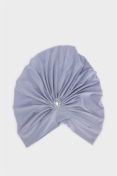 Bonnet pour femme
