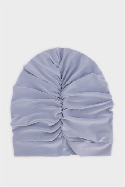 Bonnet pour femme