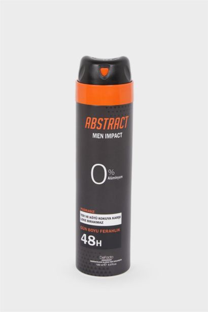 مزيل عرق أروماتيك 150 مل