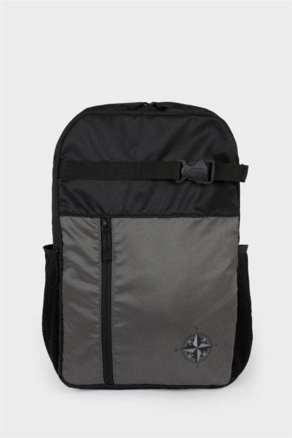 Erkek Sırt Çantası