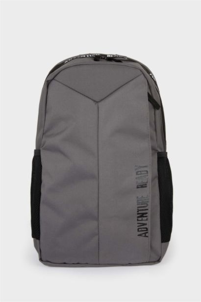 Erkek Sırt Çantası