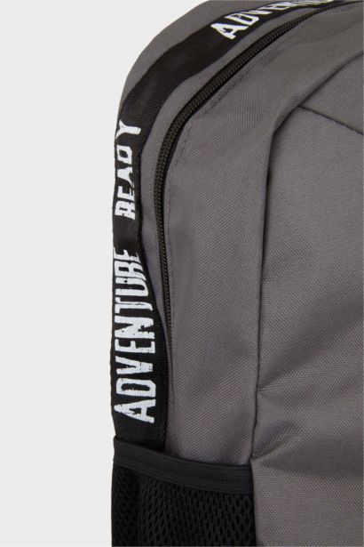 Erkek Sırt Çantası