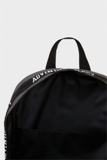 Erkek Sırt Çantası