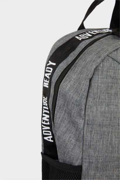 Erkek Sırt Çantası