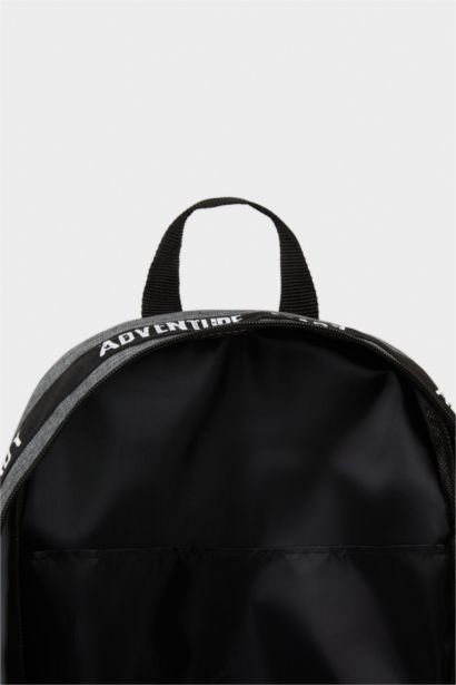 Erkek Sırt Çantası