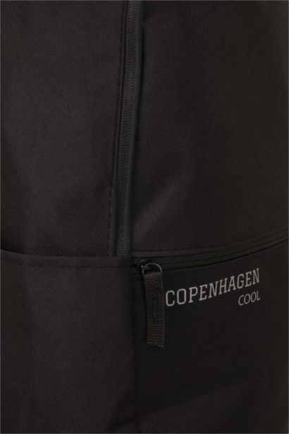 Erkek Sırt Çantası