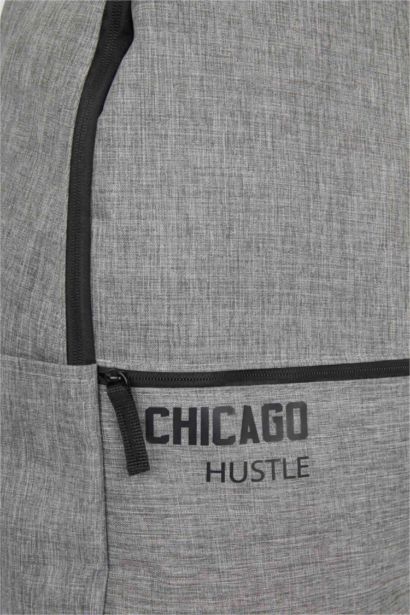 Unisex Okul Sırt Çantası