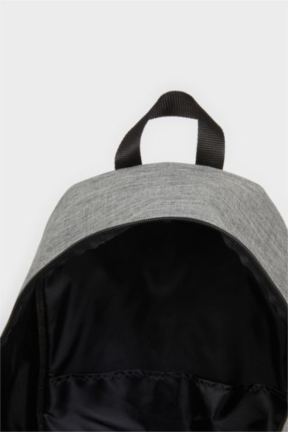 Unisex Okul Sırt Çantası