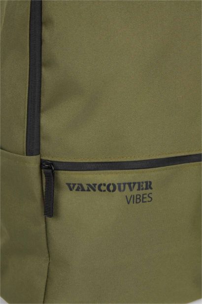 Unisex Okul Sırt Çantası