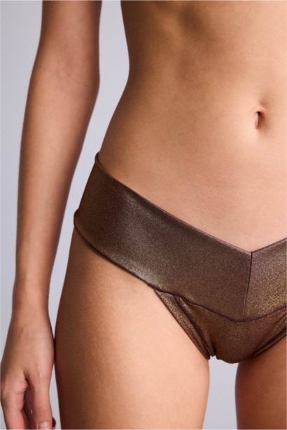 2 piece