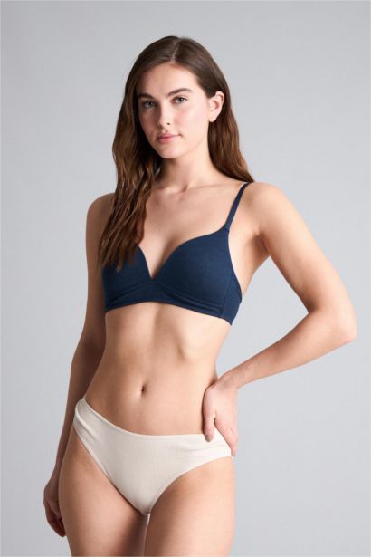 عبوة كيلوت سليب مضلع Fall in Love من من 5 قطع