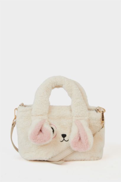 شنطة كروس بودي