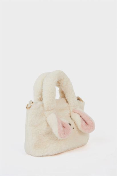 شنطة كروس بودي