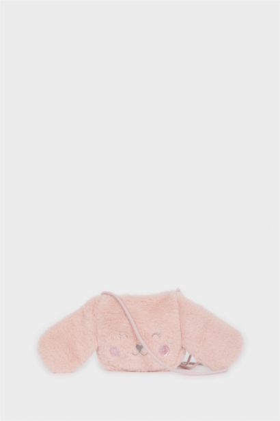 شنطة كروس بودي