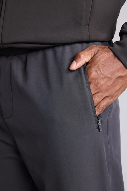 Jogger шалбар
