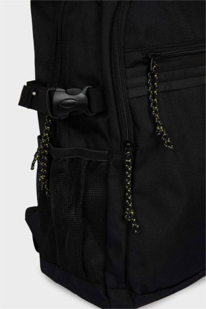 Erkek Sırt Çantası