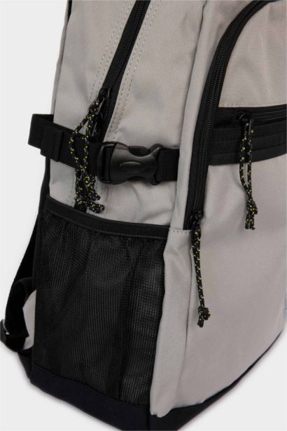 Erkek Sırt Çantası