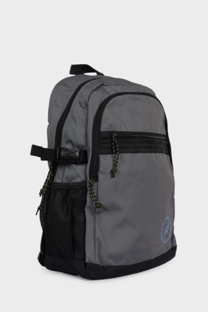 Erkek Sırt Çantası